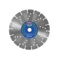 thumbnail image 1 of Faithfull - Professional Diamond Blade 230 x 22mm, 1 of 1