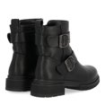 thumbnail image 3 of Mexx Black Ankle Boots, 3 of 6
