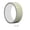 D, variant on tumgatte Luminous WarnTape ,Fluorescent Light Storage Anti-slip Tape Up to 60% off
