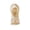 Beige, variant on Dog Towels for Drying Dogs,Microfiber Bath Towels,Microfiber Dog Bathrobe Drying Pet Bath Robe Pet Super Absorbent Towel for Dogs and Cats Machine Washable Dog Bath Towels,Microfiber Bath Towels