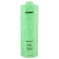thumbnail image 1 of Amika The Kure Repair Shampoo 33.8 fl oz, 1 of 8