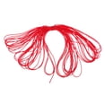 thumbnail image 4 of 2mm Haute Force Arbre Escalade Arboriste Lancer Ligne de Pêche Camping 20M, 4 of 6