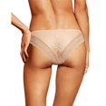 thumbnail image 1 of Maidenform Tanga en Dentelle pour Femmes - Article à Succès, 5, 1 of 4