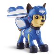 thumbnail image 1 of PAW Patrol Air Rescue Chase Pup Pack & Badge, 1 of 3