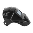 thumbnail image 1 of Cagoule de Soudage, Casque de Soudage Casque de Protection Auto Gradation Solaire Alimenté pour l'Entretien, 1 of 8