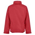 thumbnail image 2 of Regatta Professional Manteau Doudoune Imperméable et Coupe-Vent pour Enfants, 2 of 4