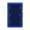 Blue, variant on Herwey game card box for switch,24-in-1 TF Card Box Game Memory Card Case Holder Carrying Storage for Nintendo Switch, memory card box