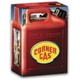 thumbnail image 2 of Corner Gas Full Tank : The Complete Series Box Ensemble (DVD) - Anglais Seulement, 2 of 5