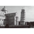 thumbnail image 4 of Dragon Blok: Leaning Tower Of Pisa, 4 of 4