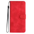 thumbnail image 2 of Compatible avec iPhone 12 Mini Étui Portefeuille en Cuir PU de Qualité Supérieure avec Étui Magnétique Intégrée, 2 of 5