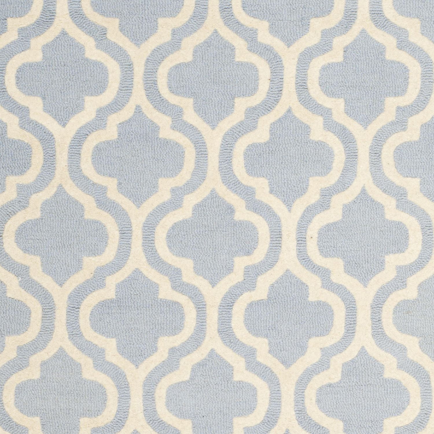 Safavieh Cambridge Kirsten Tapis Géométrique
