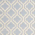 thumbnail image 2 of Safavieh Cambridge Kirsten Tapis Géométrique, 2 of 5