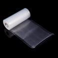 thumbnail image 1 of Sac de Conservation Alimentaire-Scellant sous Vide Sac de Protection Alimentaire Sacs de Rangement de Qualité Alimentaire (12cmx500cm), 1 of 4