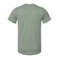 thumbnail image 1 of BELLA + CANVAS T-Shirt Jersey CVC Unisexe, 1 of 2