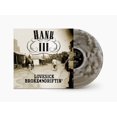 thumbnail image 1 of Lovesick Broke & Driftin', 1 of 1