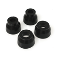 thumbnail image 4 of Energy Suspension Ball Joint Boot 9.13125G Black; Polyurethane, 4 of 5