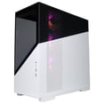 thumbnail image 3 of CyberPowerPC Gaming Desktop Intel Core Ultra 7 265F GXi11140CPGV17, 3 of 6