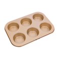 thumbnail image 2 of Kalorik MAXX “Bake it Til You Make it” Baking Set COP 47591, 2 of 7