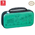 thumbnail image 2 of RDS - Animal Crossing - New Horizon Nintendo Switch Jeu de Luxe Étui de Transport, 2 of 7