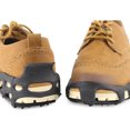 thumbnail image 4 of Shoe spikes ice&snow, size S, shoe size 35-39, 4 of 5