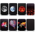 thumbnail image 2 of Travel Suitcase Dust High elastic bag Elastic Luggage Thick Protective Case Dustproof Bag 16 L, 2 of 6