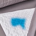 thumbnail image 2 of Mainstays Underpad, 2 of 5