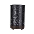 thumbnail image 2 of Boovnll Home, Oil Diffuser Upgraded Diffusers Aromatherapy Cool Mist Humidifier, Aroma Diffuser, Smart Home, Home Essentials, 2 of 2