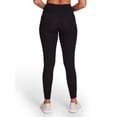 thumbnail image 5 of Legging à Revers Explorer Femme Reebok, 5 of 5