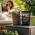 thumbnail image 3 of PRO-MIX® Organic Multi-Purpose Garden Fertilizer 7-3-3, 1.5 kg, 3 of 5