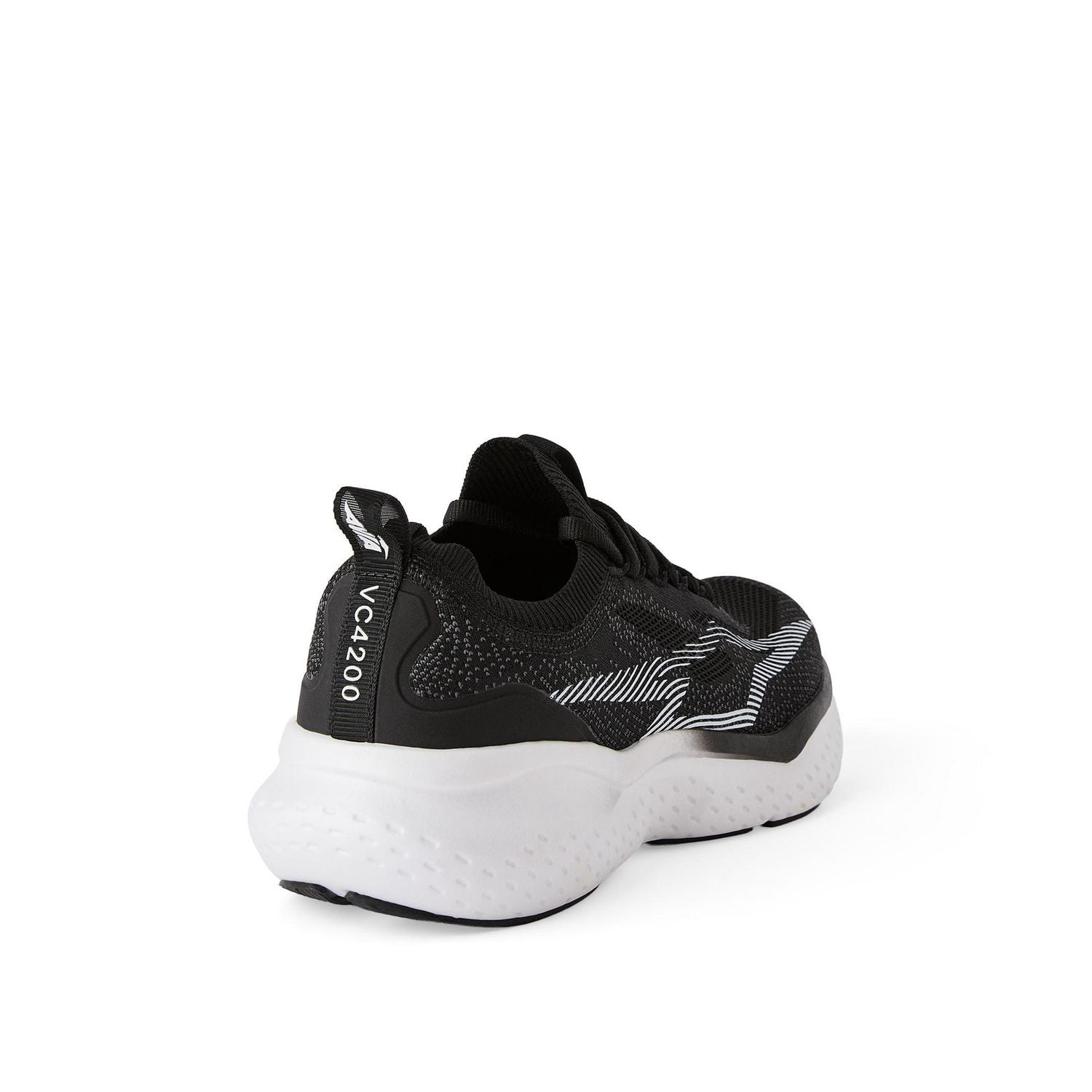 Chaussures de sport Avia pour femmes