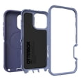 thumbnail image 4 of OtterBox Defender Pro MagSafe Case Denver Dusk for iPhone 16 Pro Max, 4 of 5