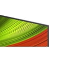 thumbnail image 4 of Open Box – LG 77 inch B5 OLED 4K UHD HDR Smart Television (OLED77B5PUA) – 2025 Model, 4 of 7