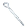 thumbnail image 1 of Crochet de Remorquage, Acier Forgé Haute Résistance Norme OEM 9170466 pour S60 S80 V70 XC90, 1 of 8