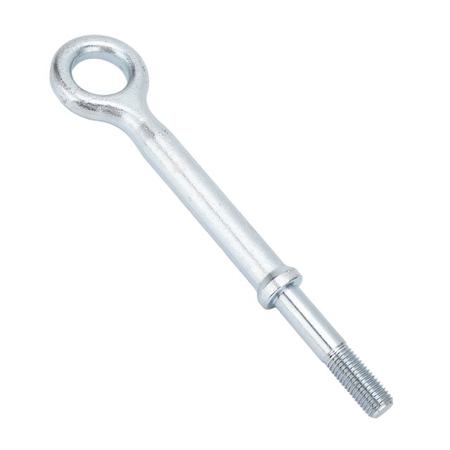 Crochet de Remorquage, Acier Forgé Haute Résistance Norme OEM 9170466 pour S60 S80 V70 XC90