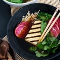 thumbnail image 2 of Kikkoman Traditionally Brewed Tamari Soy Sauce 1.89L, 2 of 2