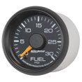 thumbnail image 2 of Autometer 8360 Manomètre de Pression de Carburant Compatible Usine Chevy, 2 of 5