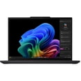 thumbnail image 2 of Lenovo ThinkPad T14s Gen 6 14" Laptop Qualcomm Snapdragon X Elite Processor 21N10000US, 2 of 10