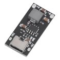 thumbnail image 2 of Module de Charge, Module de Charge de Batterie Lithium 5V à 4.2V 3A pour Batterie pour Batterie Lithium, 2 of 8