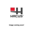 thumbnail image 1 of FPE - Roulements pour Chariot Élévateur - BALL DBL SEAL 6307 2RS Hacus Aftermarket - Neuf, 1 of 1