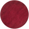 thumbnail image 1 of Safavieh California Tapis Peluche Solide Shag, 1 of 6