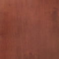 thumbnail image 2 of Hathaway Deluxe Billiards Accessory Kit - Walnut Finish, 2 of 2
