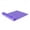 Purple, variant on XZNGL Yoga Fitness Tension Band Training Resistance Bands Rubber Fitness Band for Gym