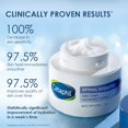 thumbnail image 2 of Cetaphil Optimal Hydration Crème Quotidienne 50 g, 2 of 3
