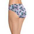 thumbnail image 3 of Jockey Bikini en Coton Extensible pour Femmes, 3 of 3