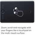 thumbnail image 5 of Wacom Intuos PRO PTH660, 5 of 5