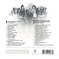thumbnail image 2 of Fleetwood Mac - Fleetwood Mac (Remastered)(2CD), 2 of 2