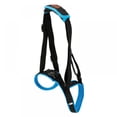 thumbnail image 1 of MesaSe New Adjustable Dog Lift Harness for Back Legs Pet Support Sling Help Weak Legs Stand Up Pet Dogs Aid Assist Tool XL, 1 of 6