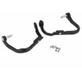 thumbnail image 1 of Zeta Antler Handguard, 1 of 1