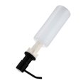 thumbnail image 1 of Soap Foam Dispenser,300ml Kitchen Soap Dispenser Washing Liquid Dispenser Soap Dispenser Exceptional Reliability, 1 of 10