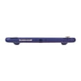 thumbnail image 2 of Nintendo Switch Lite (Blue), 2 of 3